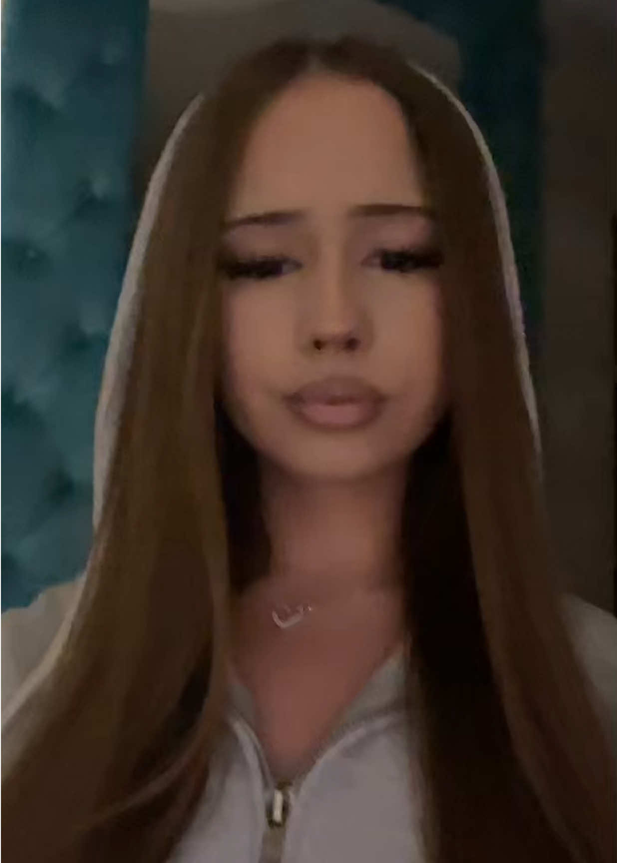@violx.barbiex