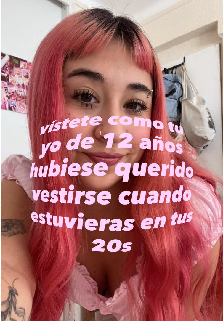 @maquis🌈⭐️🩷