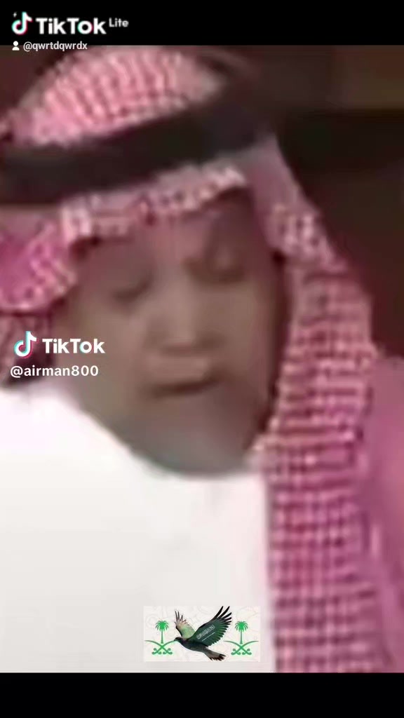 @المدافع عن وطني ضدالمستعربيين