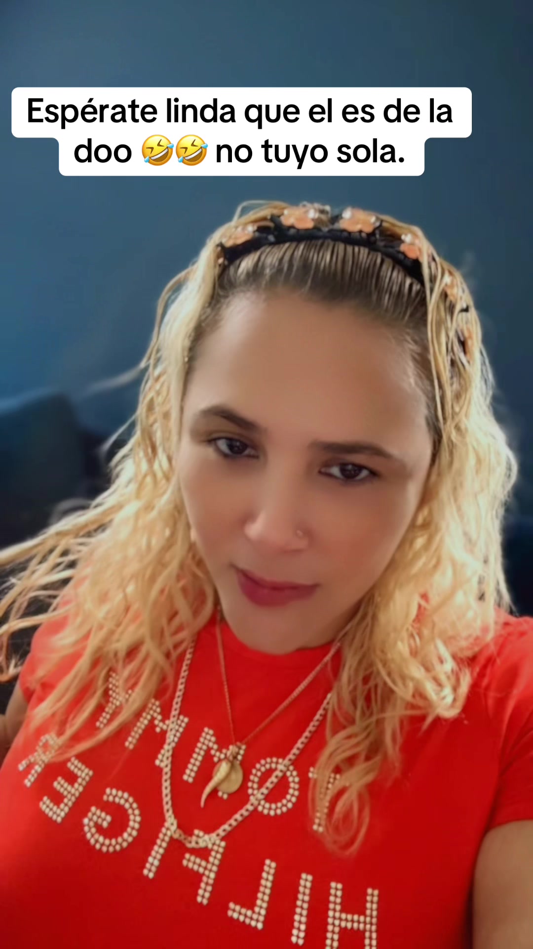 @Yasmin Cepin Ducos