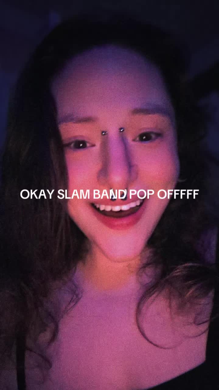@ladystoner