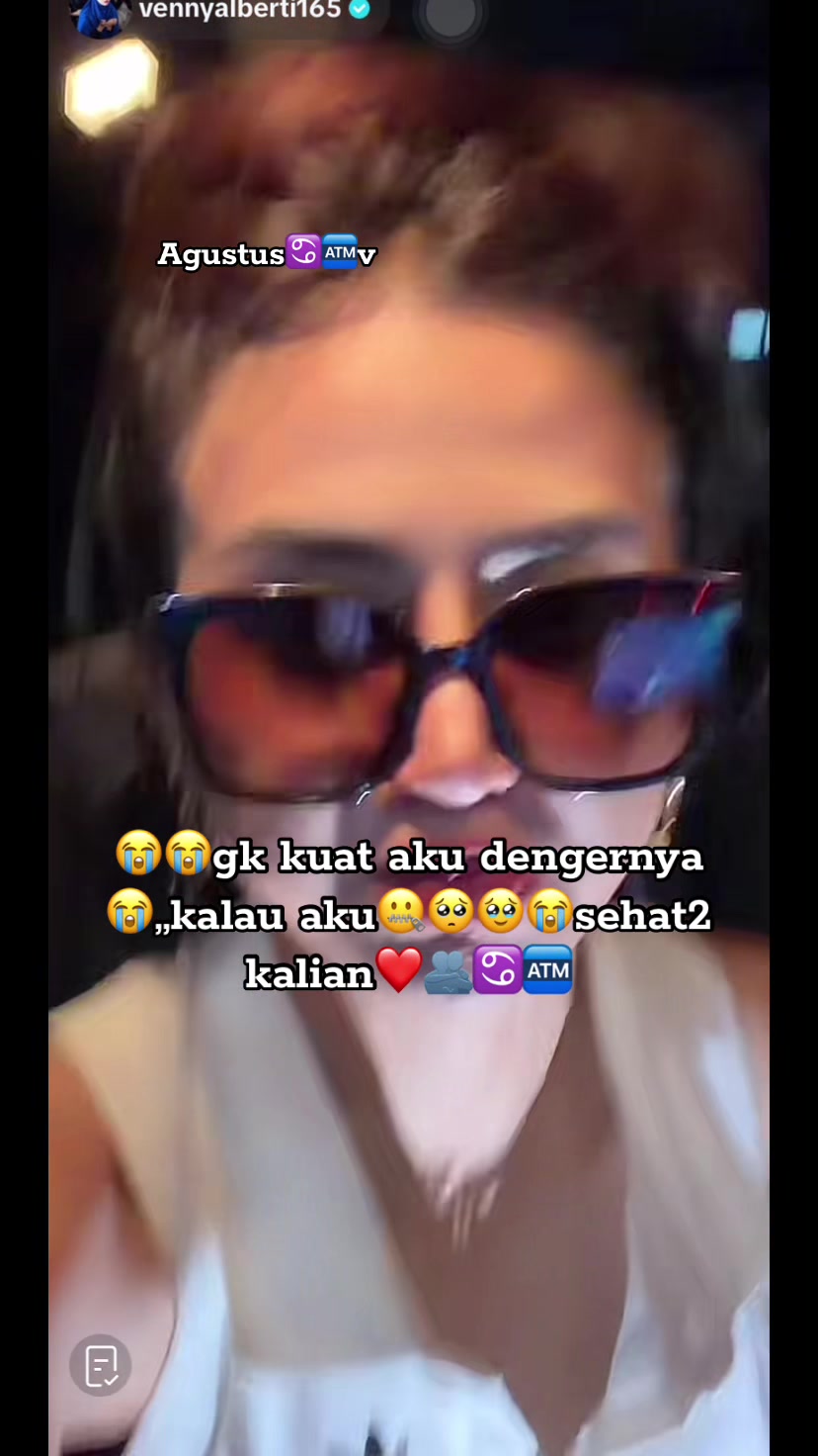 @AgusTu$_𝕍Λ🦁