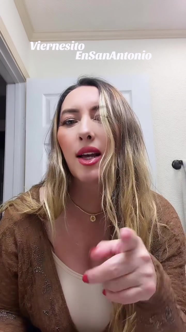 @Pivarala