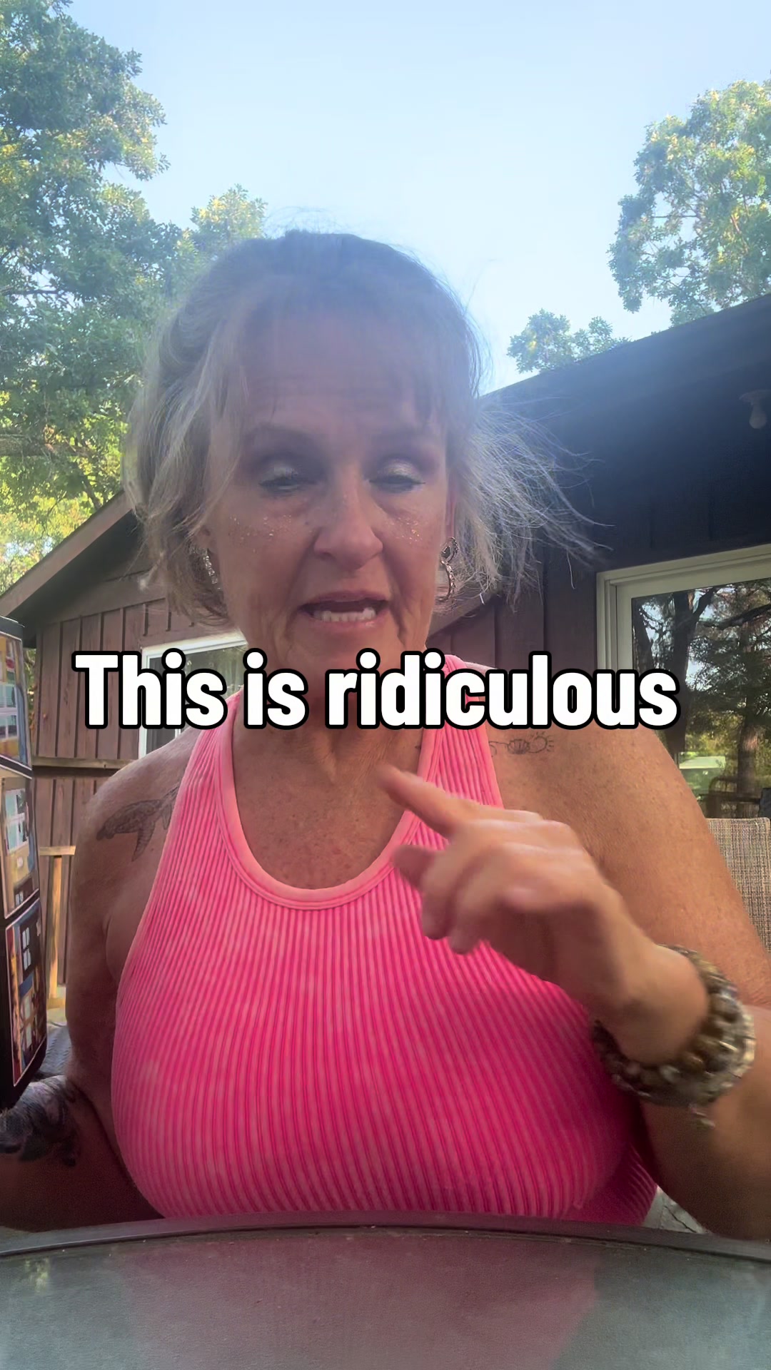 @DawnTheMom2014