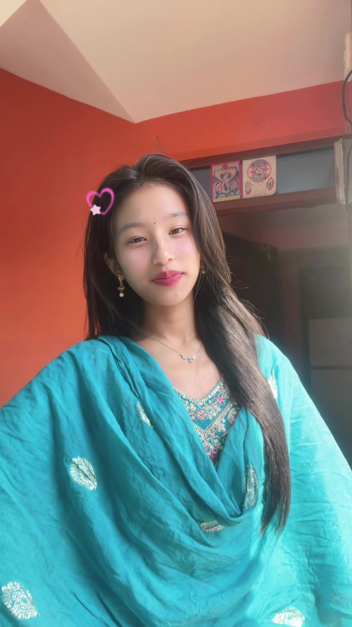 @Nishma Tamang