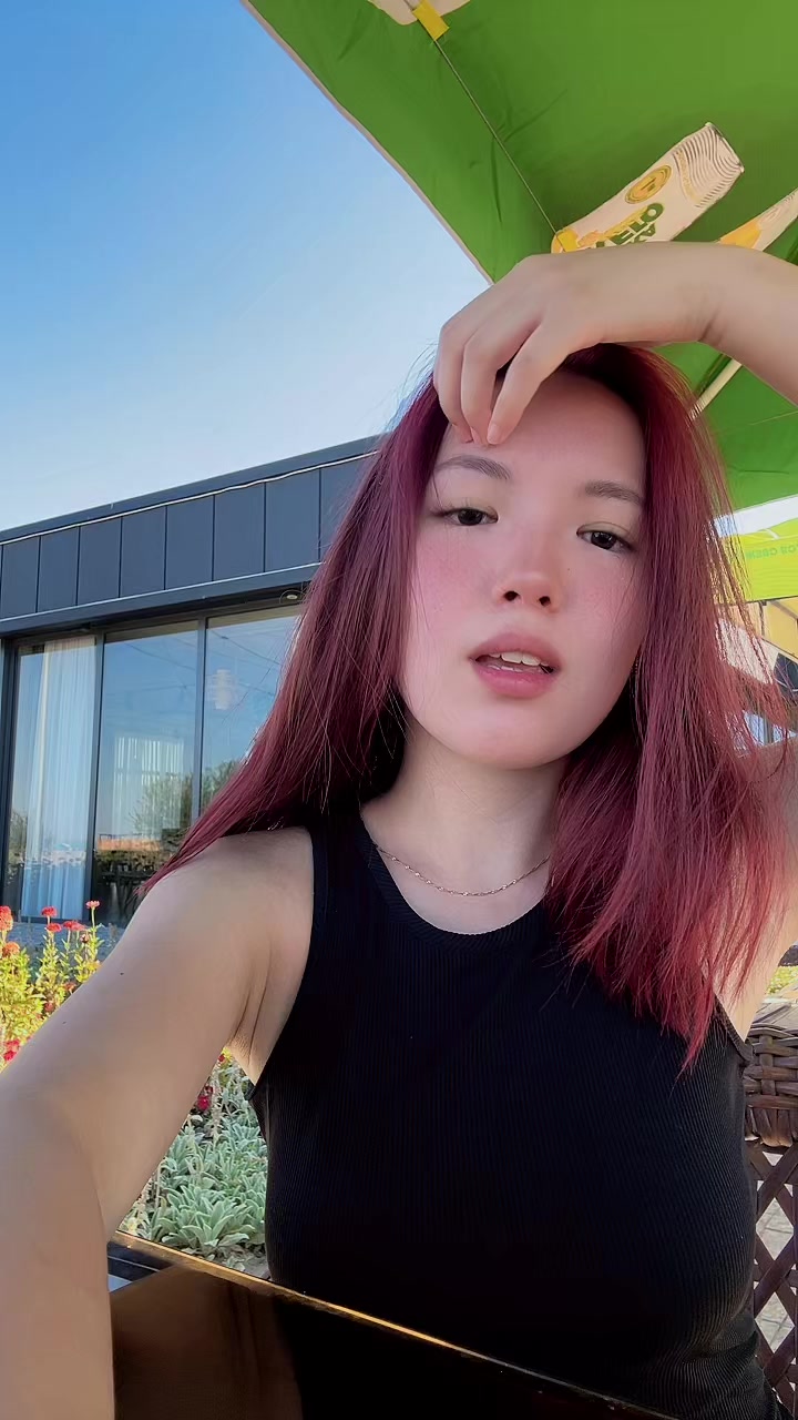 @Arushaar