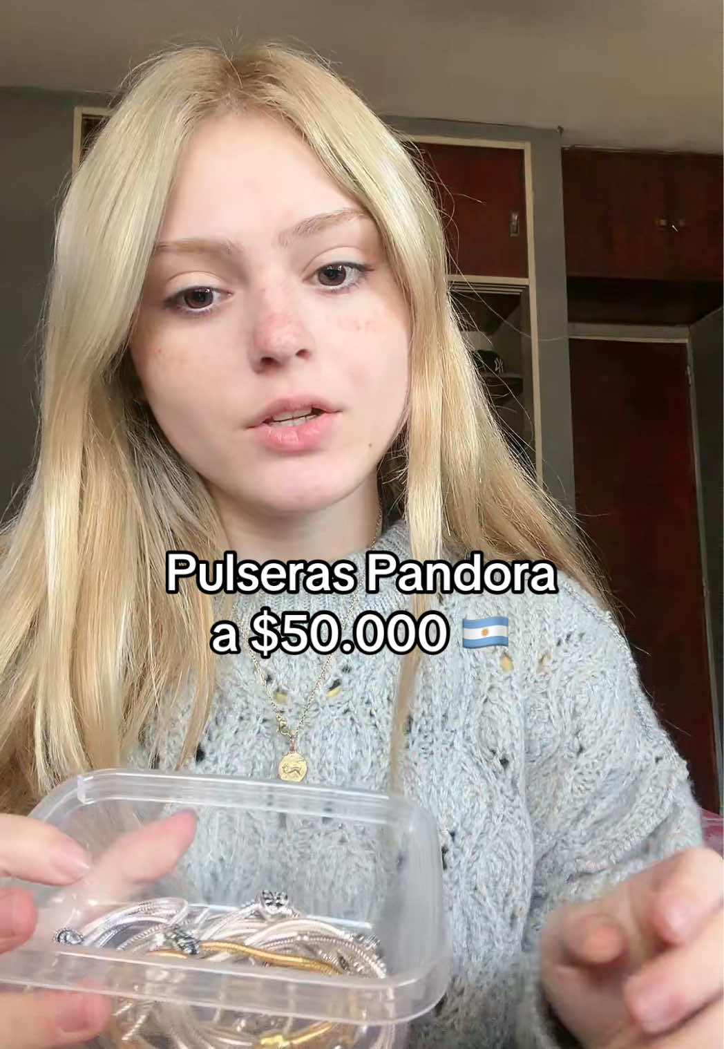 @Pauly daiana