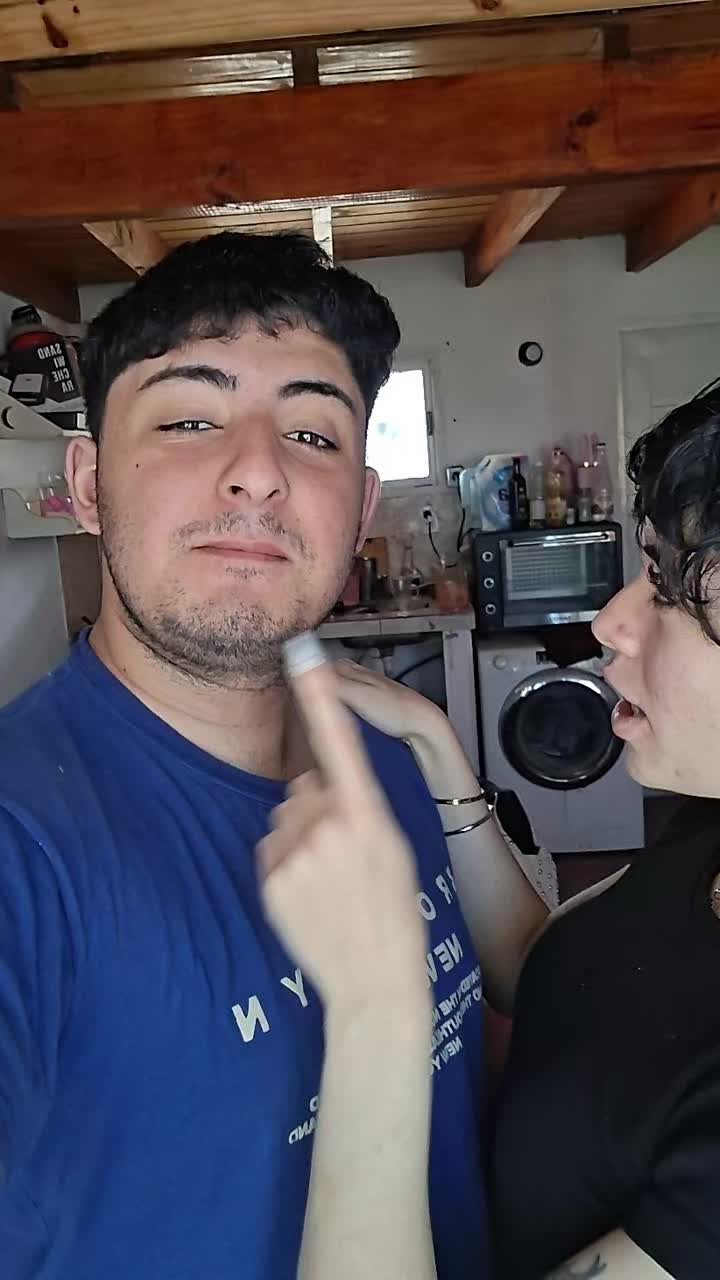 @llluu.milu