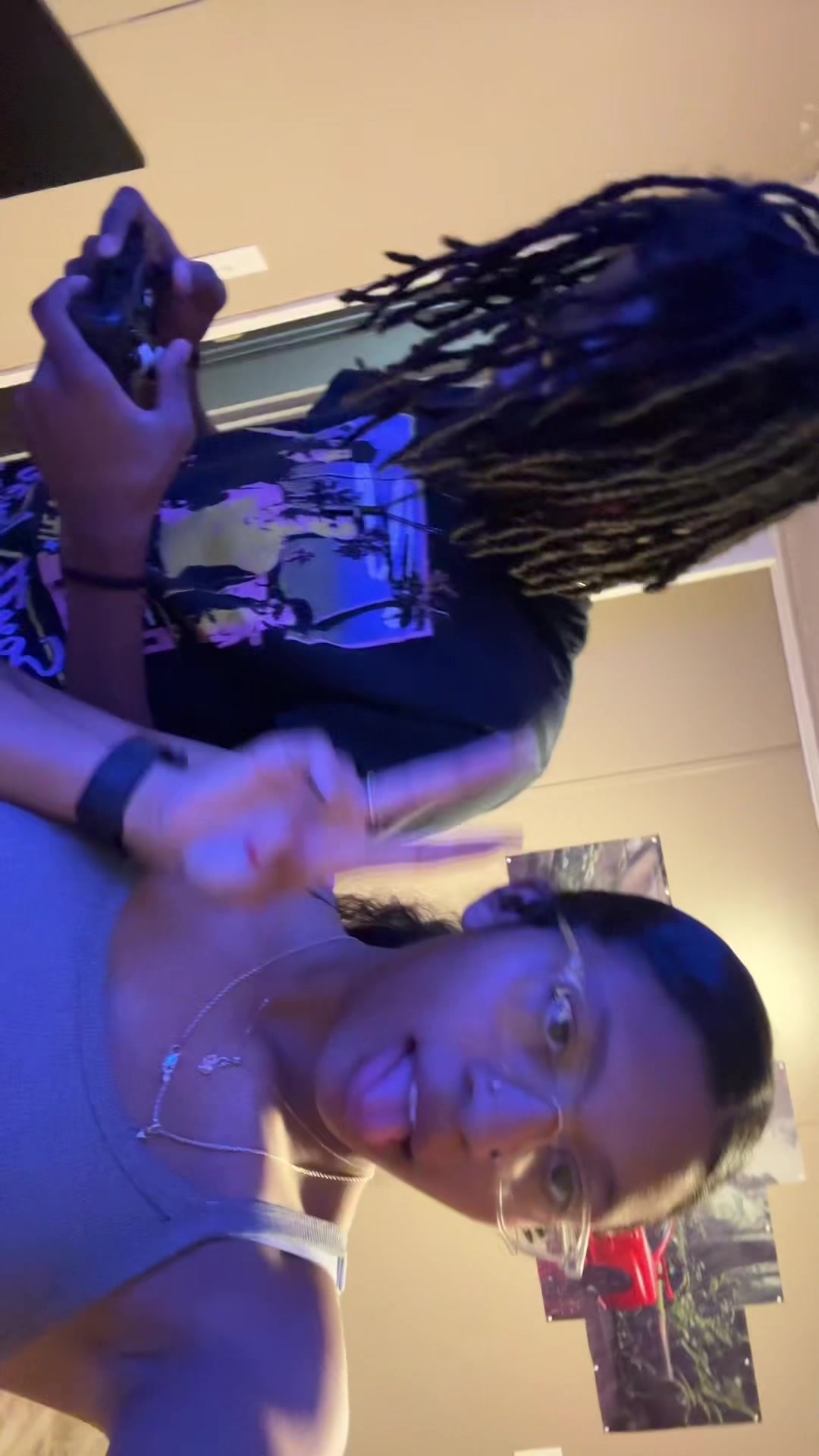 @Khrislynnnk