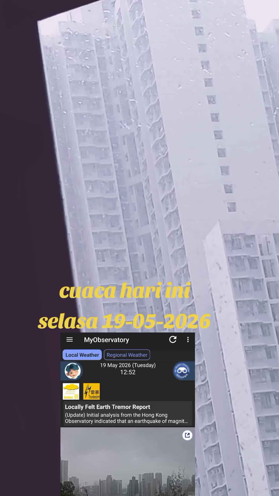 @~73M63M~