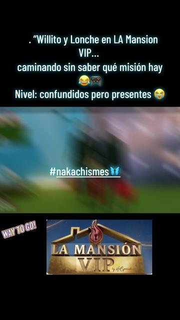 @Nakachismes_Venenosa🦋🇵🇪🇯🇵