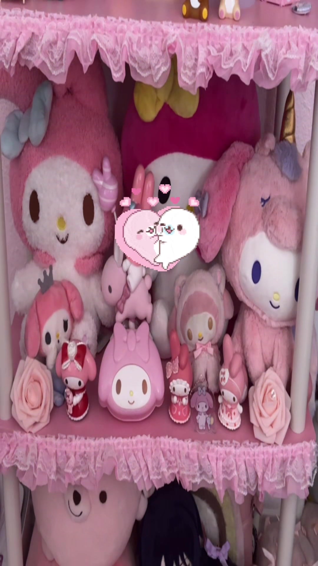 @r᥆rᥡ 🎀 іძіᥲ&rsquo;s ⍴ᥙ⍴🐾