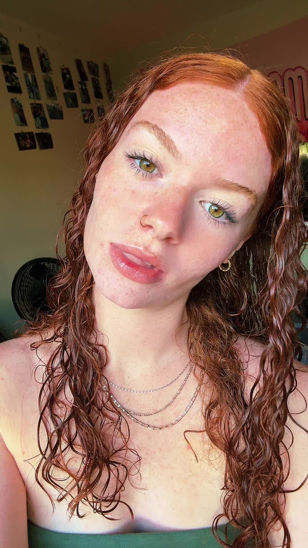 @em_jade31