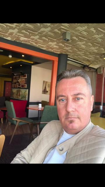 @Ufuk