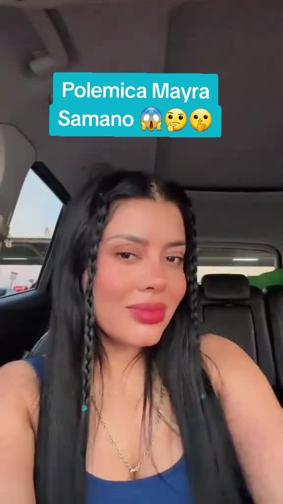 @Yuya 📲🎶🙏📿✨️