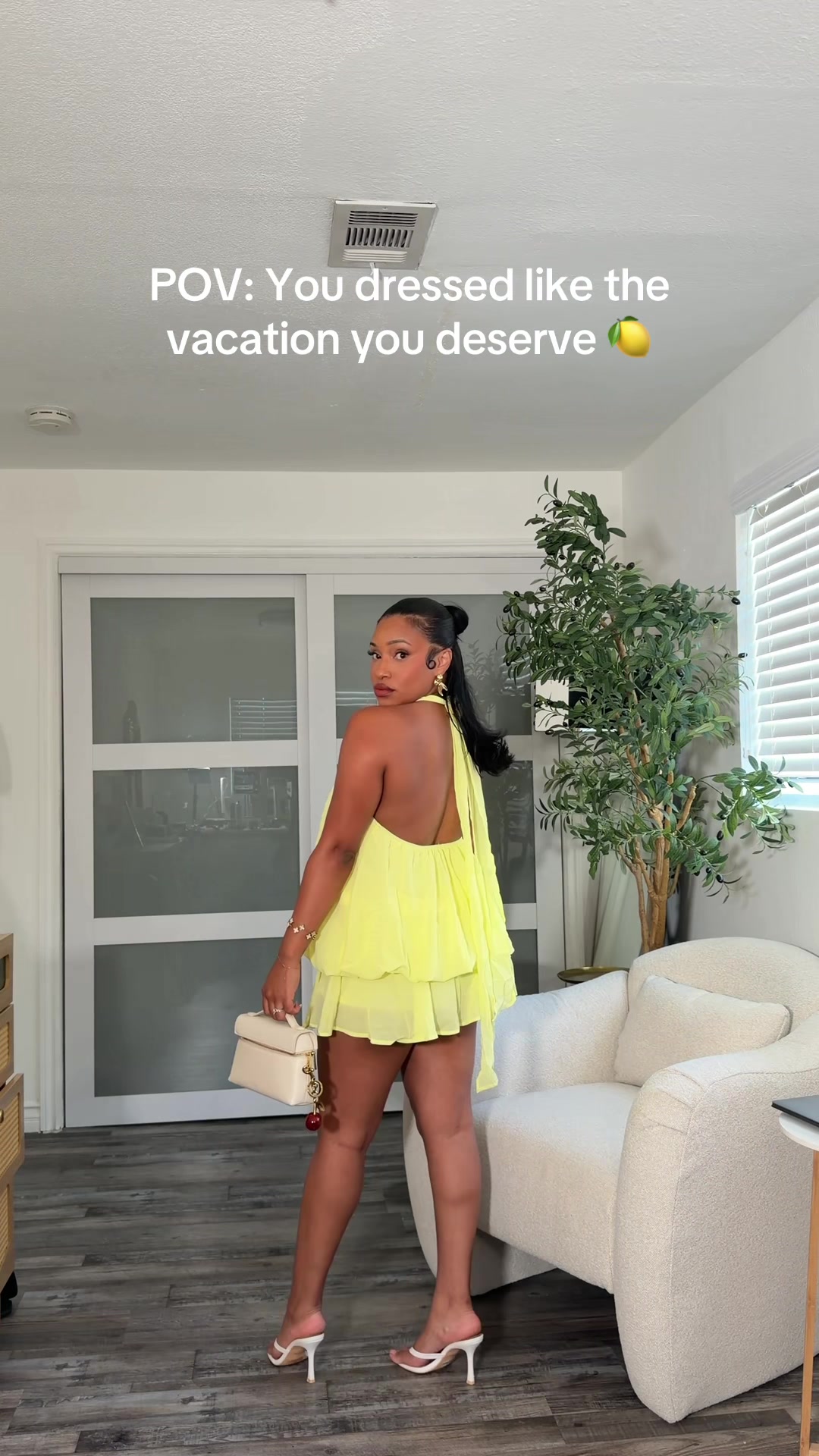 @Love Reesie 🥂