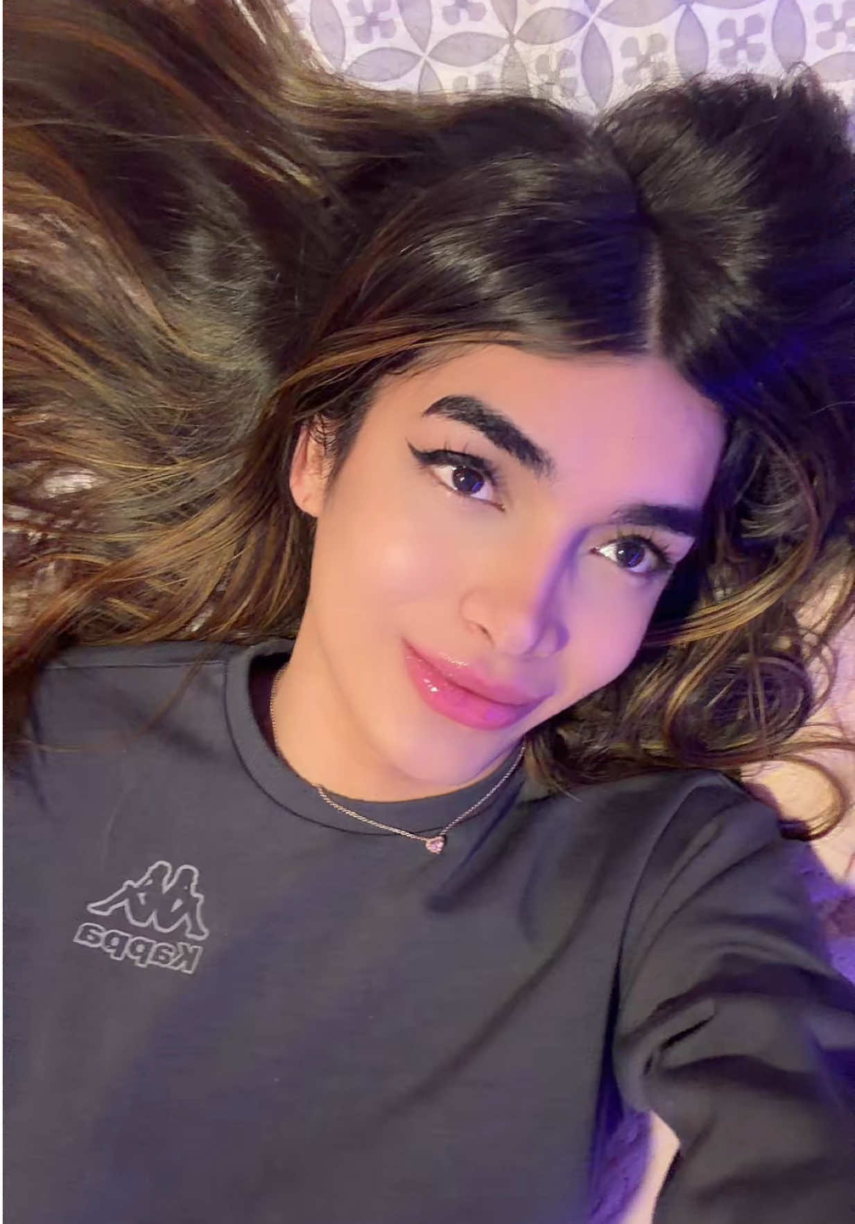 @pauly_doll