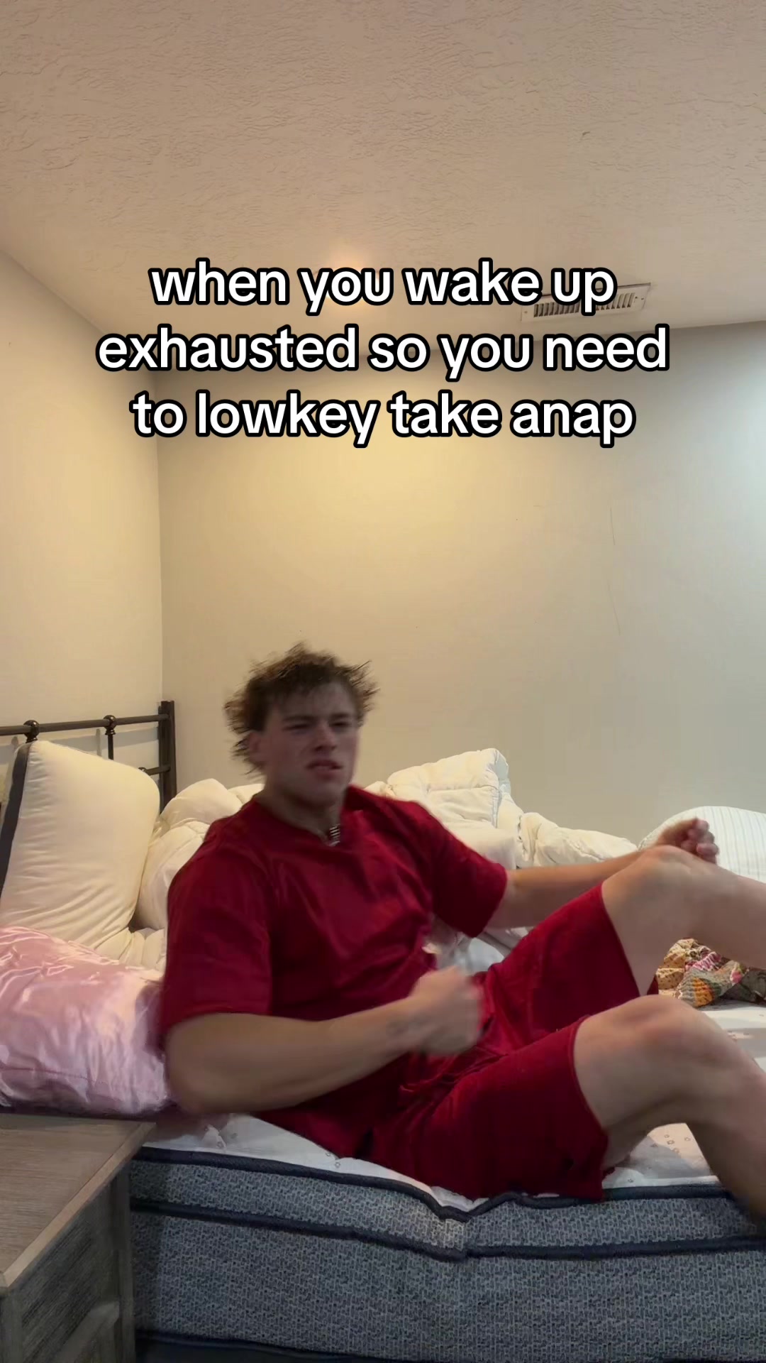 @koltonsmitty