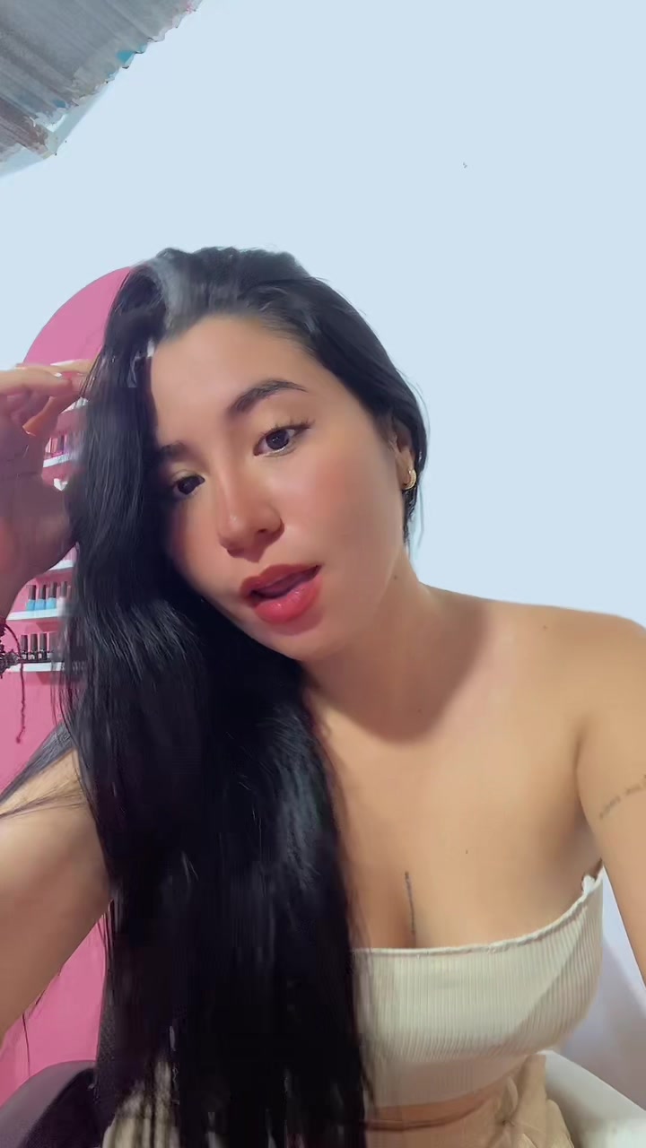 @️Carla🧸