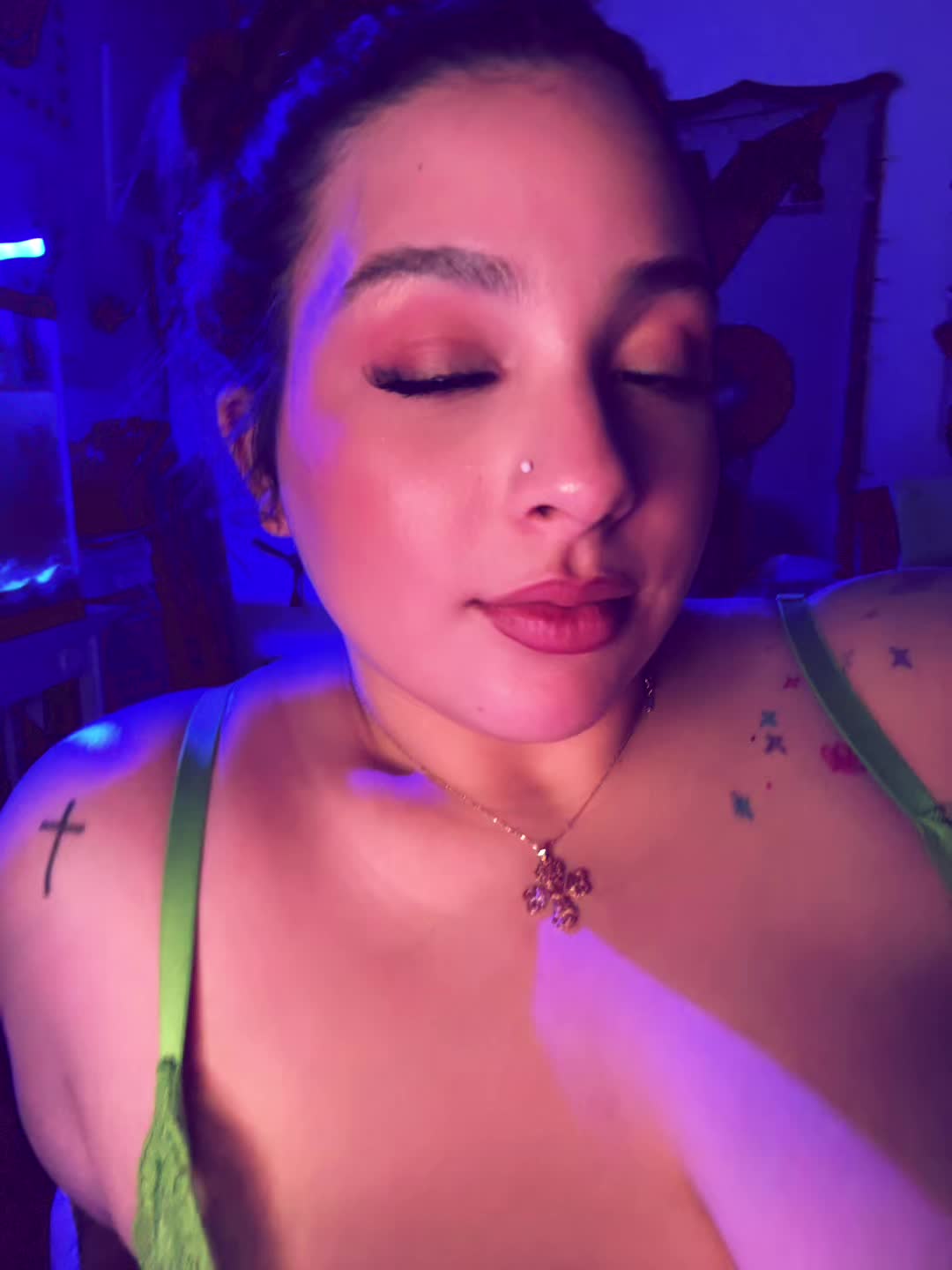 @alannaa