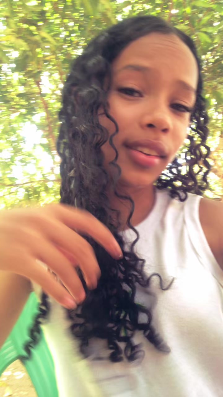 @ana ꣑ৎ
