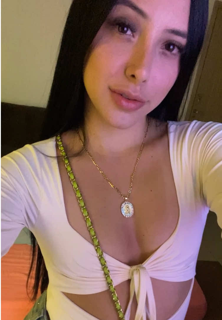 @dudavalim__