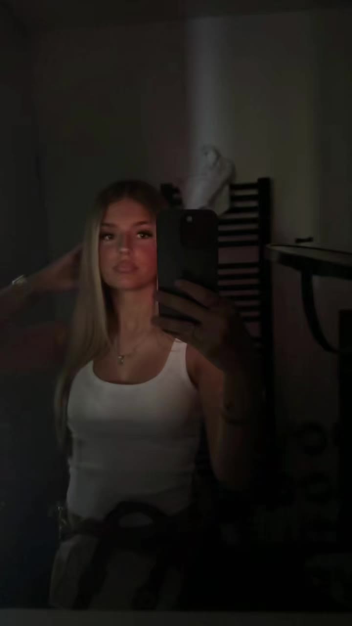 @Lᵐ
