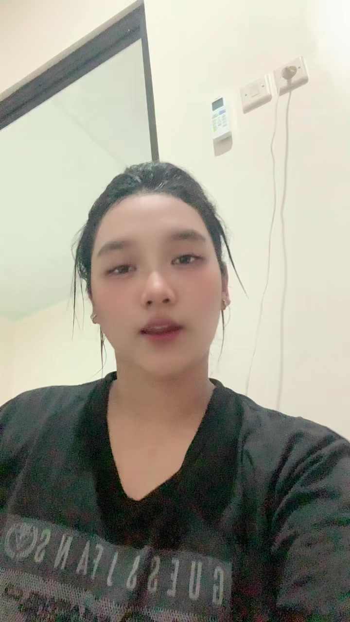 @sulastri