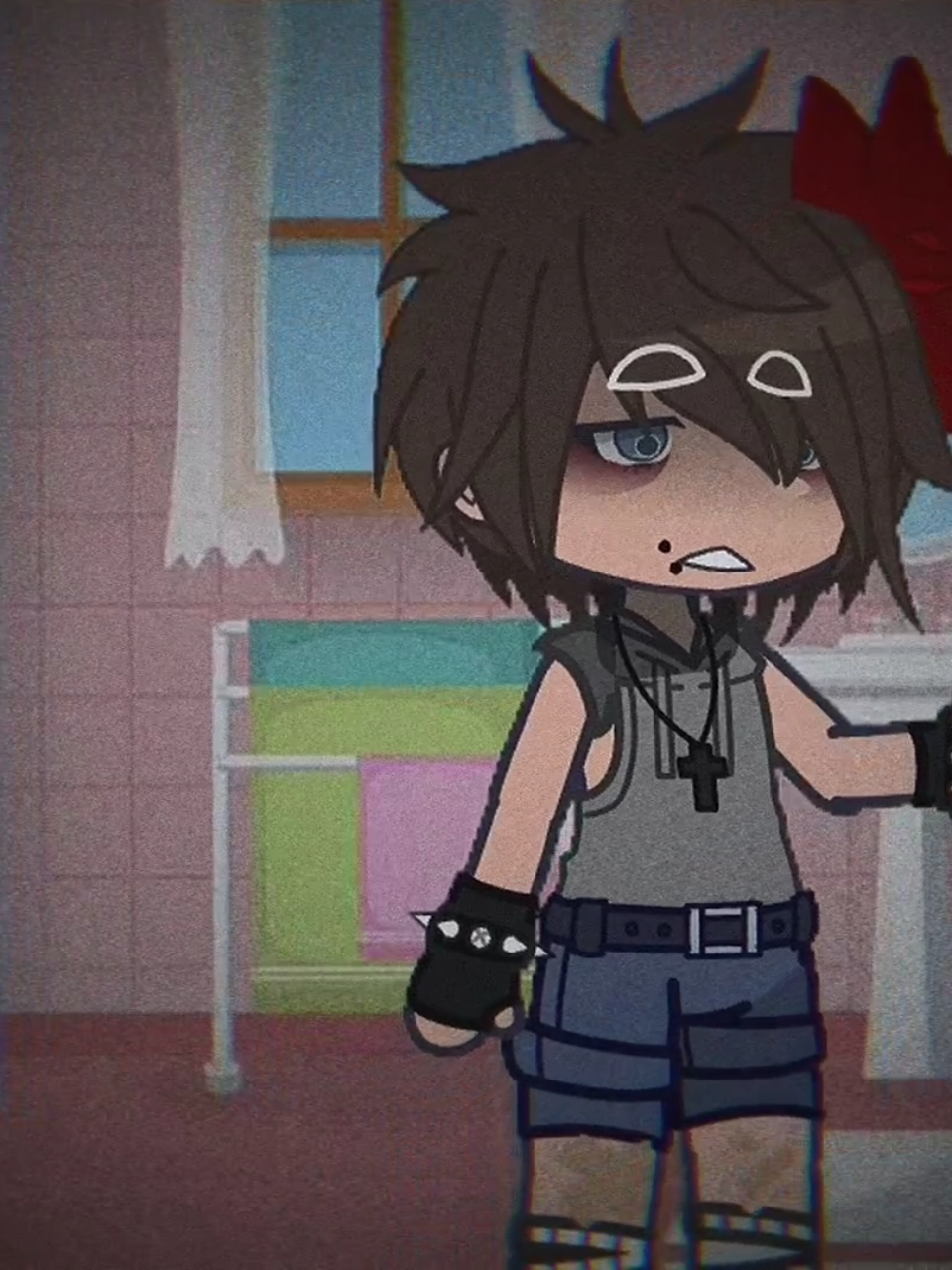 @Lɪᴢᴢʏ ᴀғᴛᴏɴ 🤍