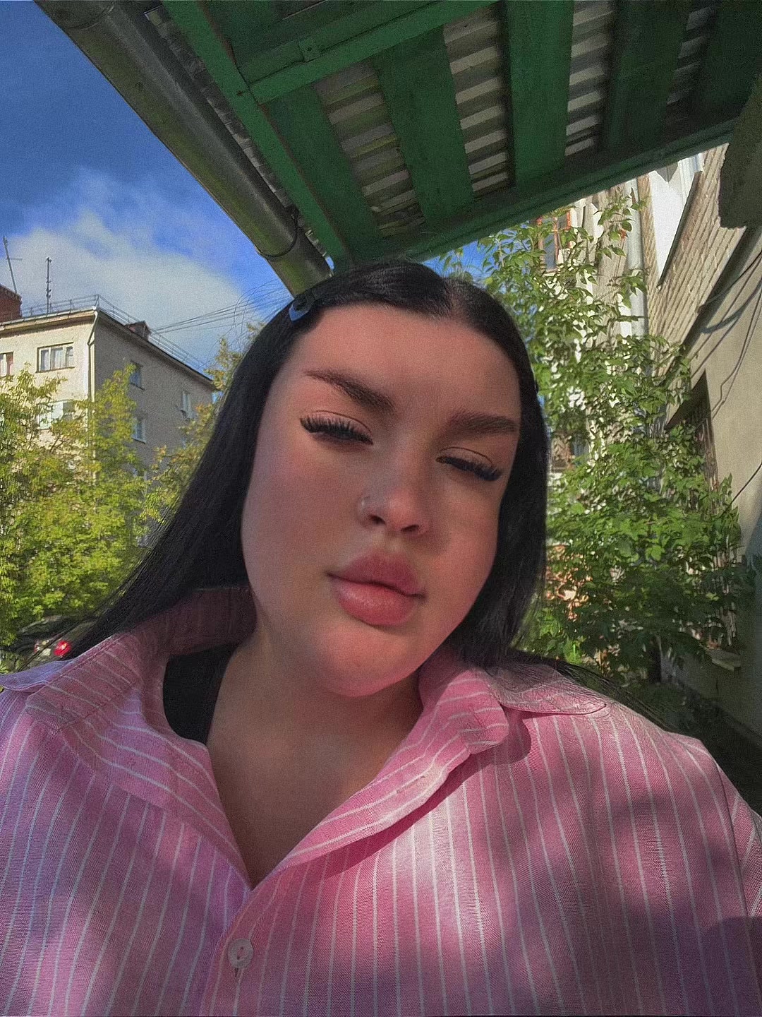 @Марыся