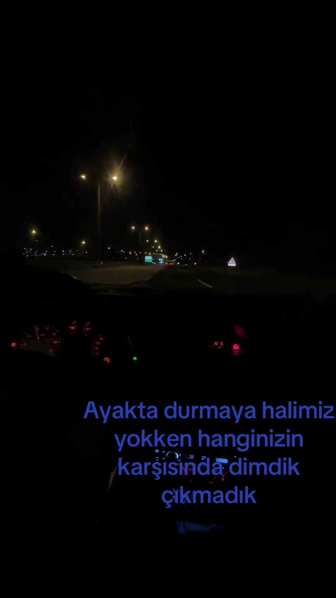 @emre Kızılkaya