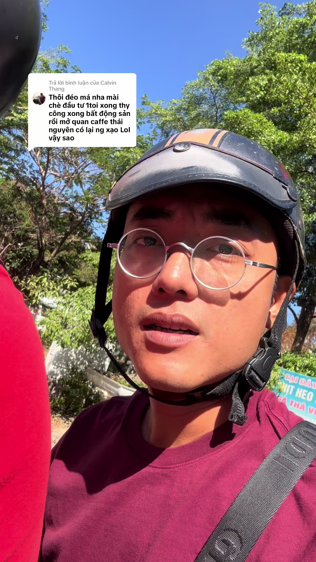 @Nguyễn Quang Dũng