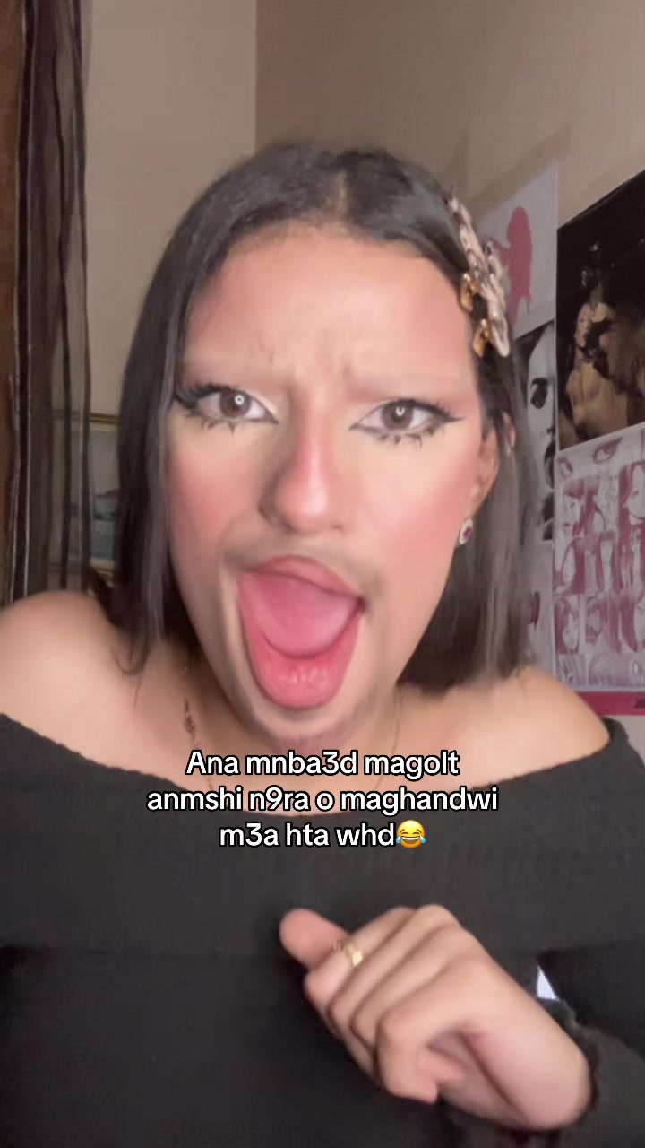 @๐๐๐๐๐ ๐