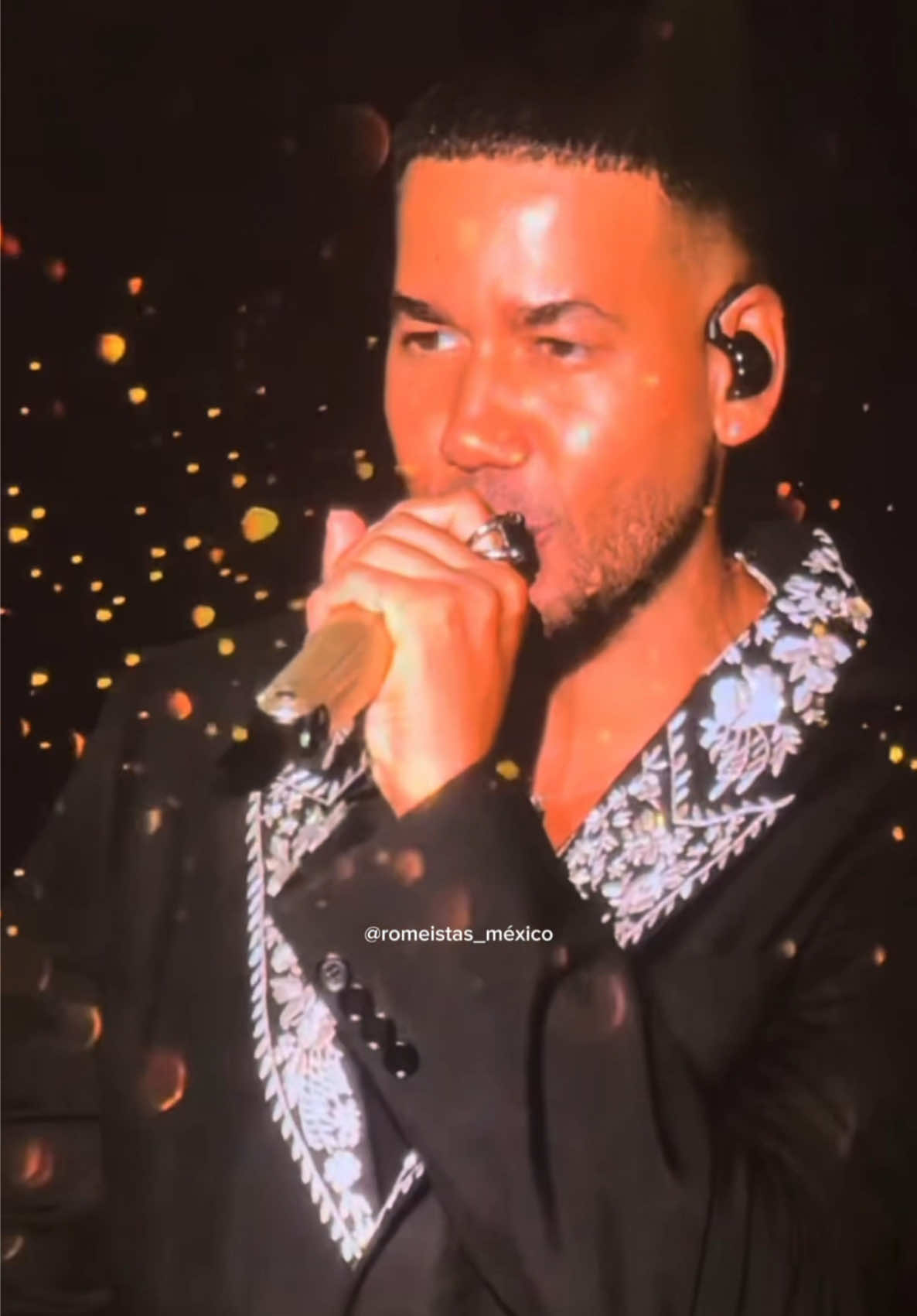 @romeistasmexico