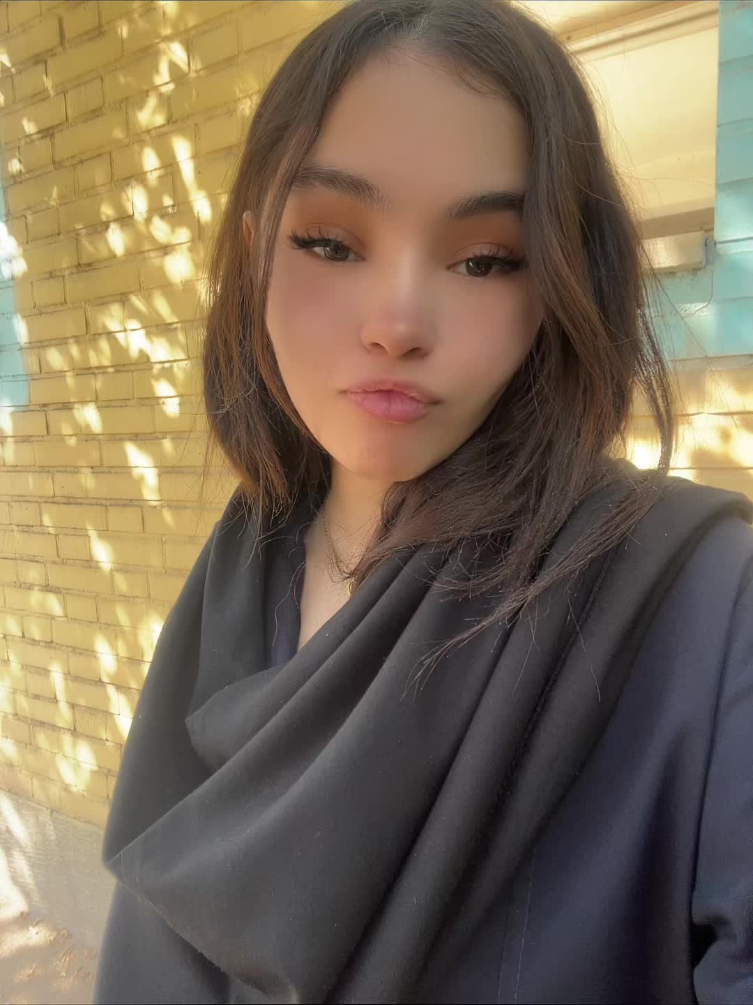 @romina abbasi