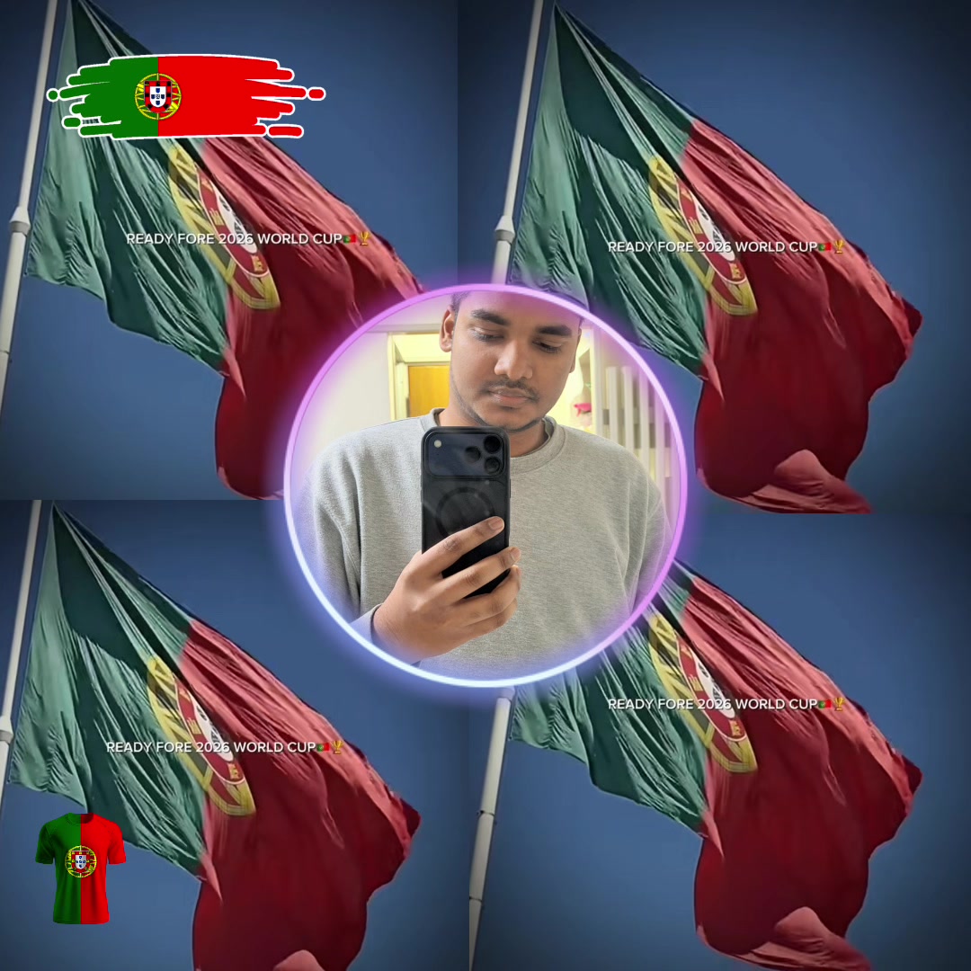@Mahendar kumar (Mg Myint)