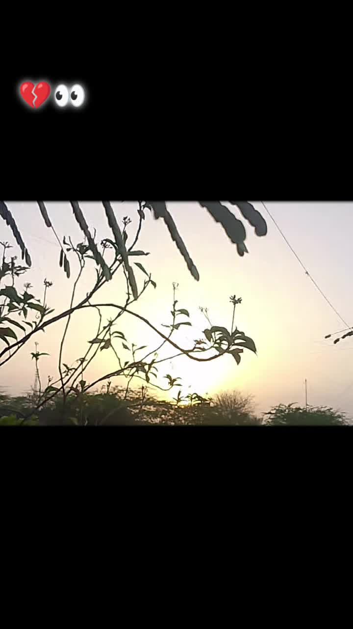 @Qasim Ali
