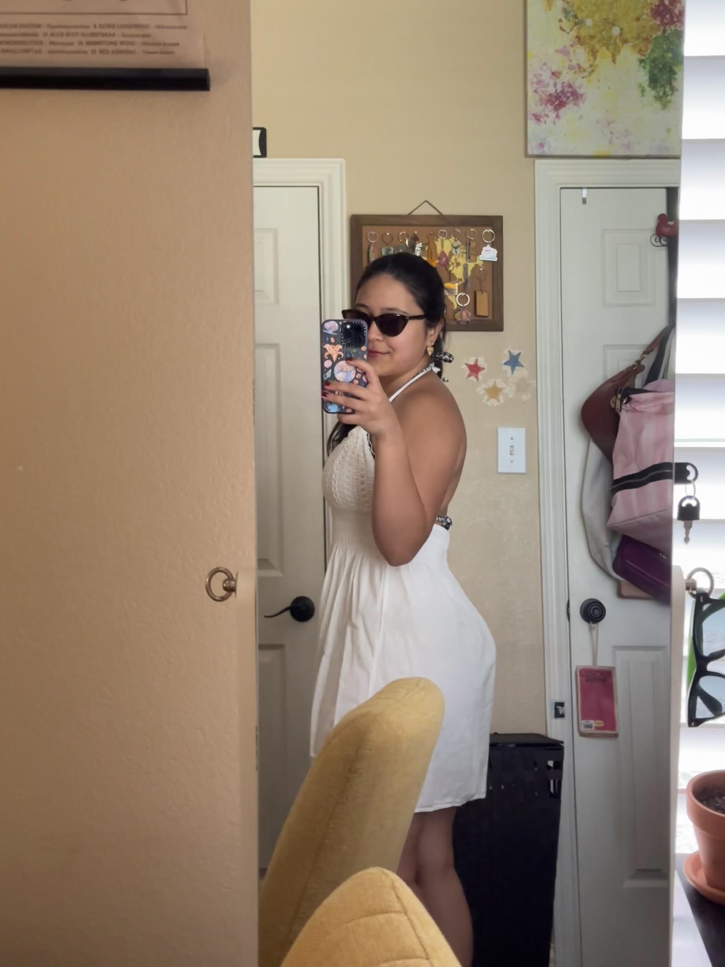 @juliana_ac4