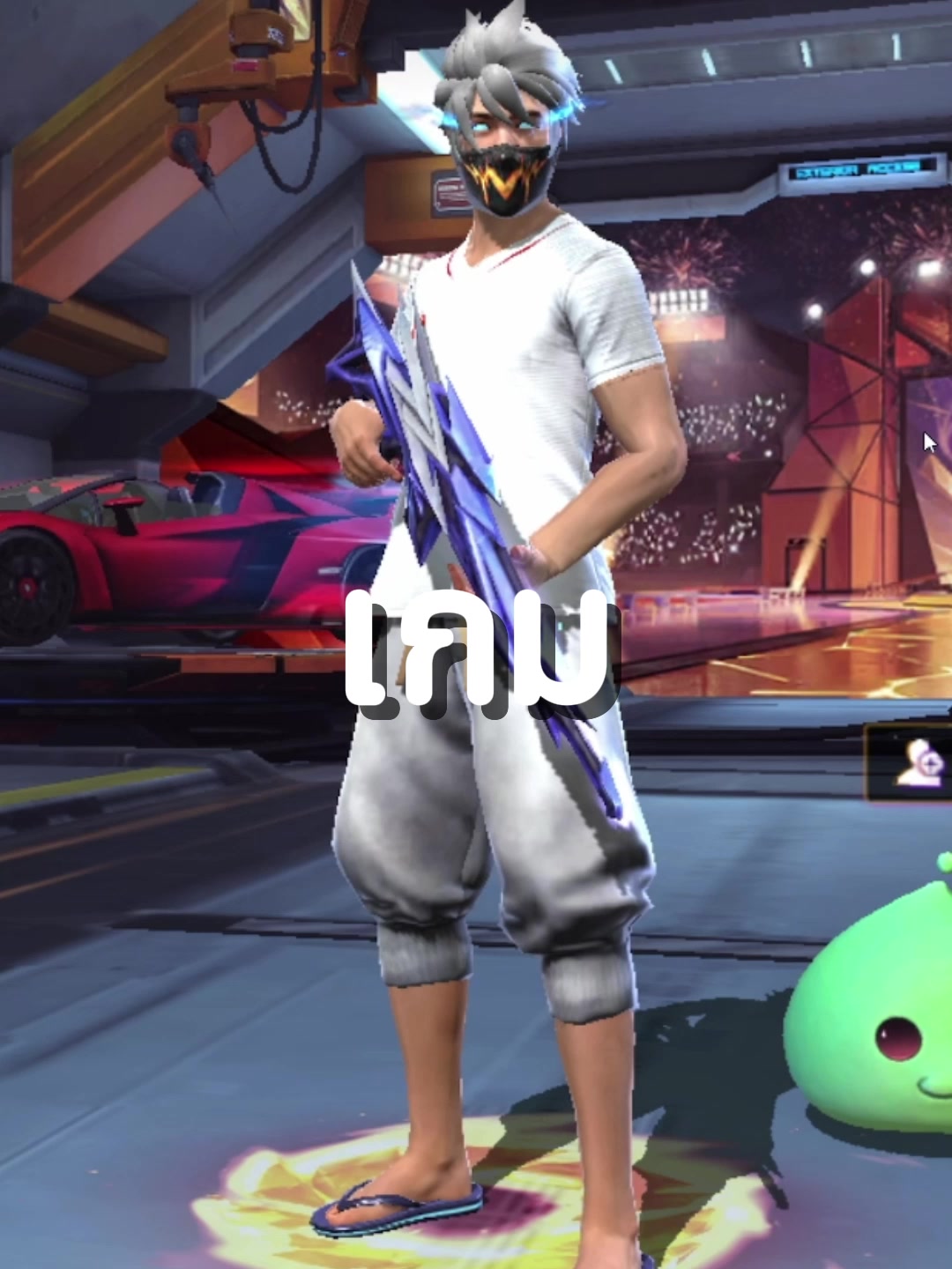 @RACEY🇨🇳