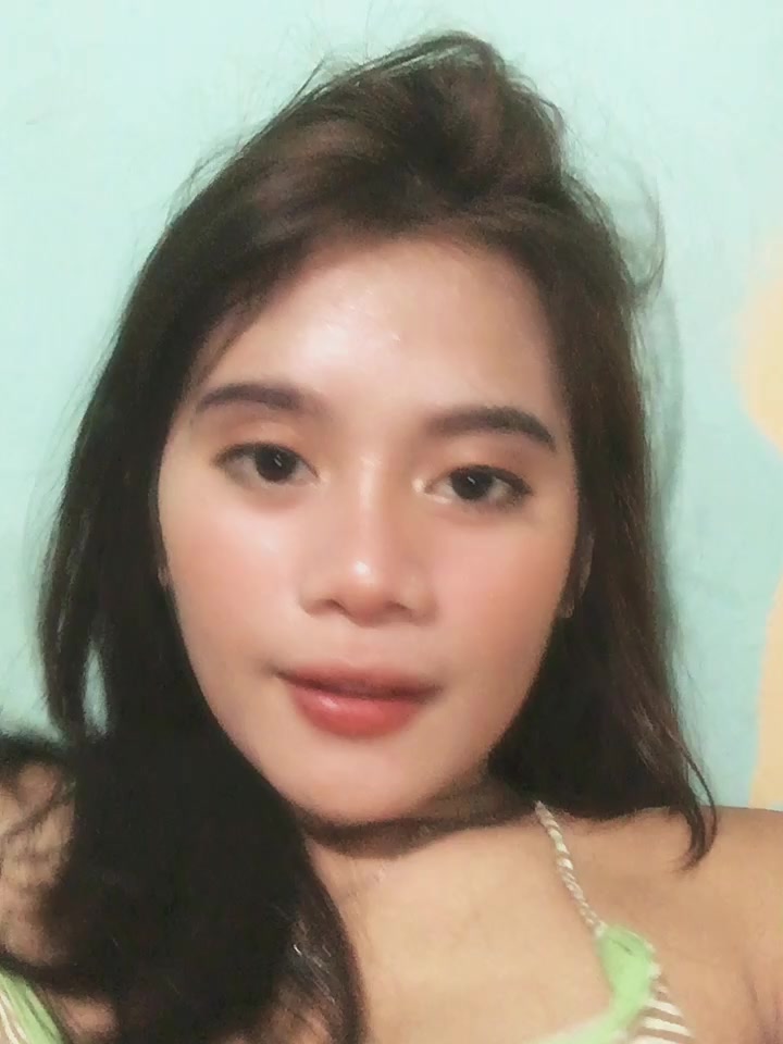 @Katria Yap