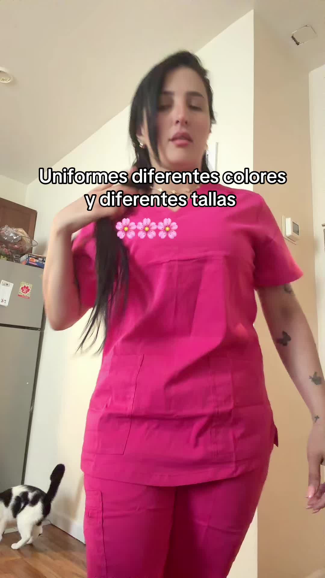 @juliana_tiktokshop