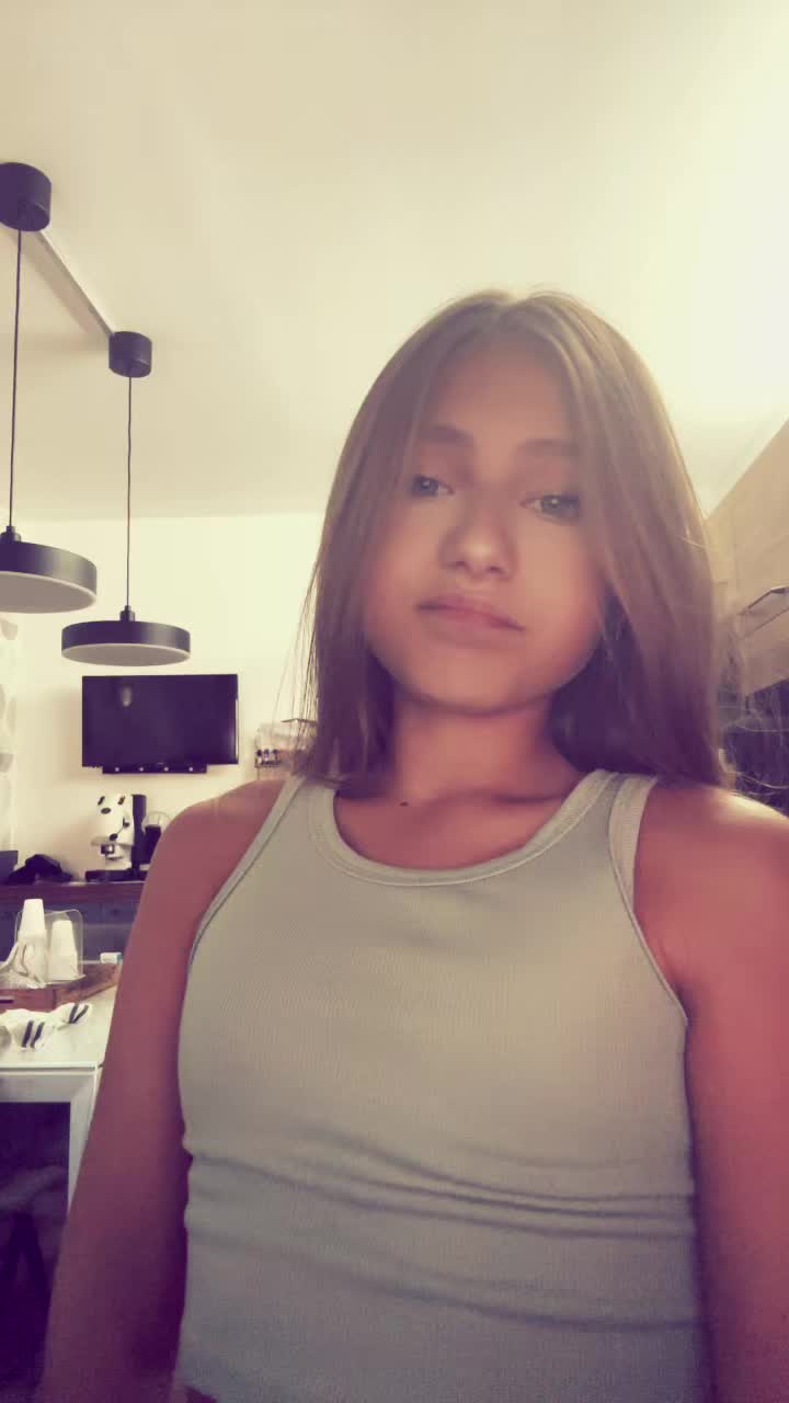 @𝐀𝐥𝐞𝐬𝐬𝐚𝐧𝐝𝐫𝐚👸🏼😍