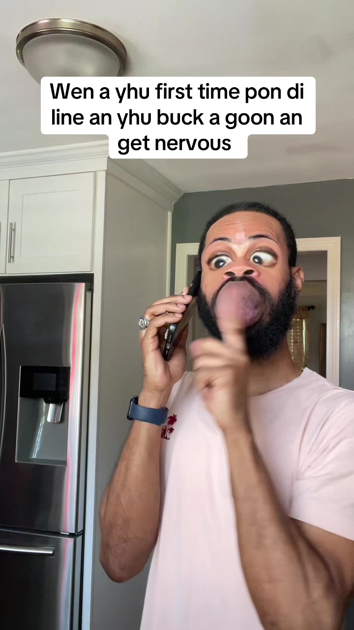 @Eppy Sivva🐐🤟🏻