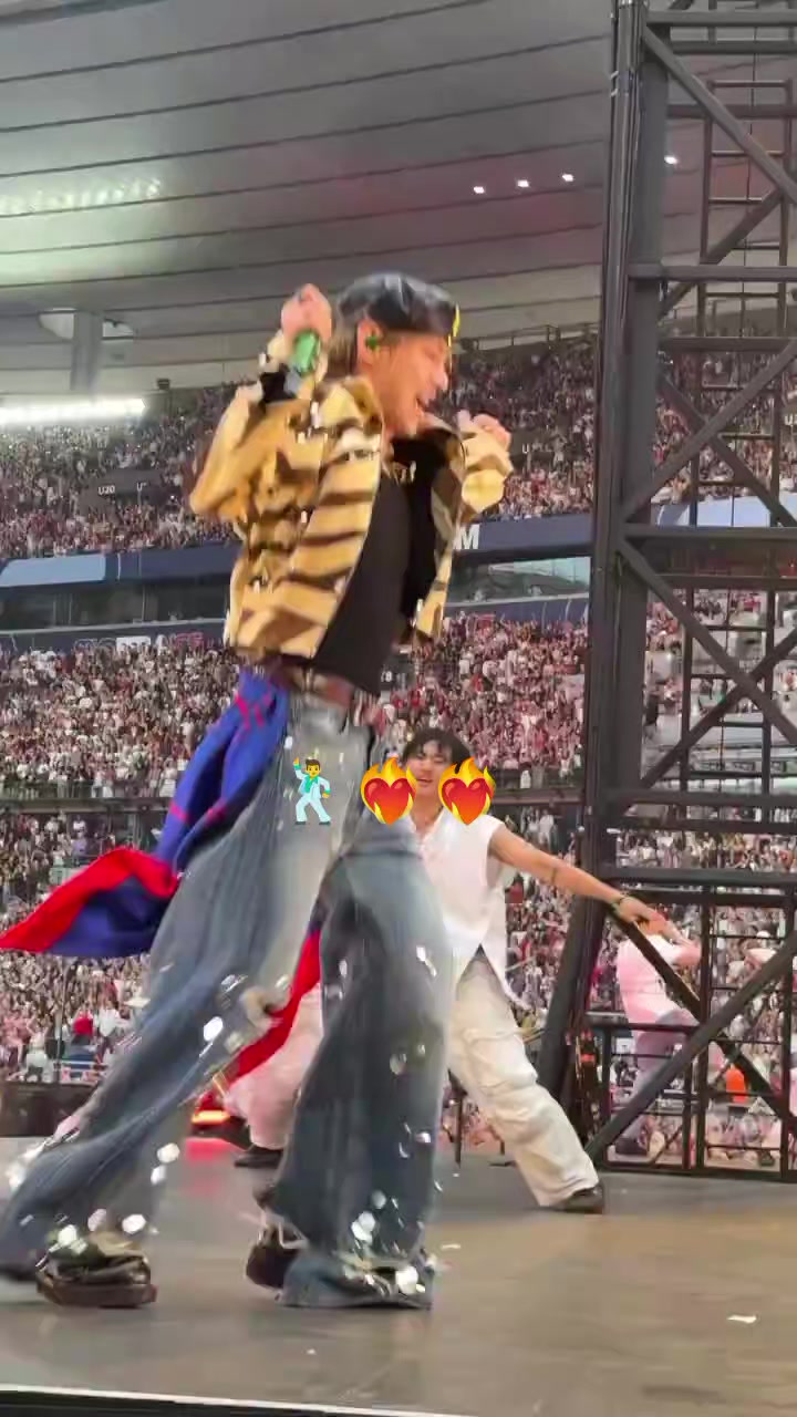 @TAE_lovers123095