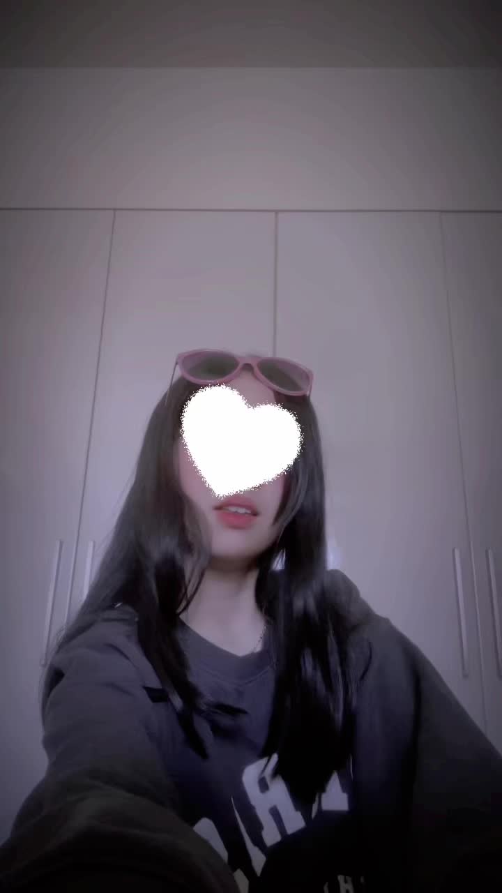 @Ocean.H