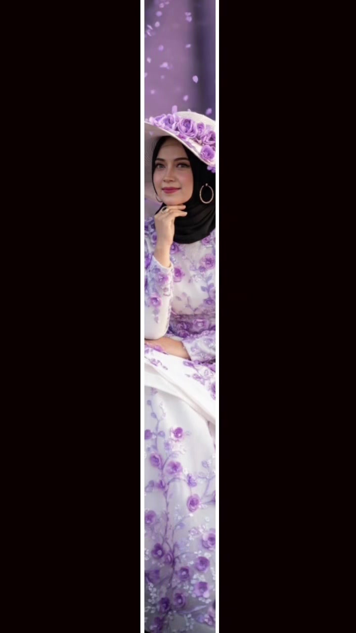 @Kak melris