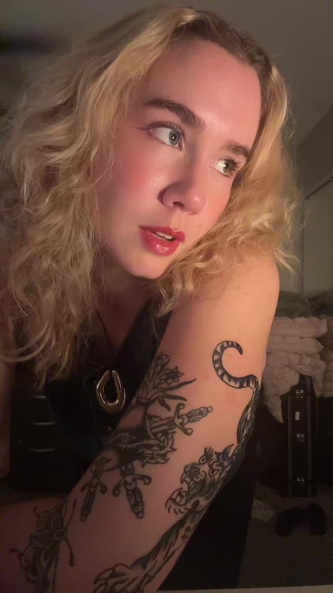 @kenz💫