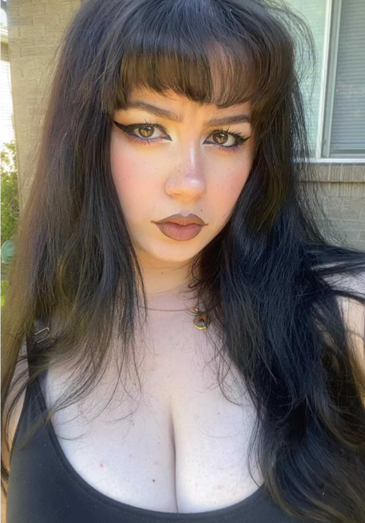 @NerfNoodle