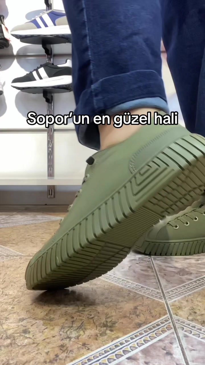@Sevim sincar