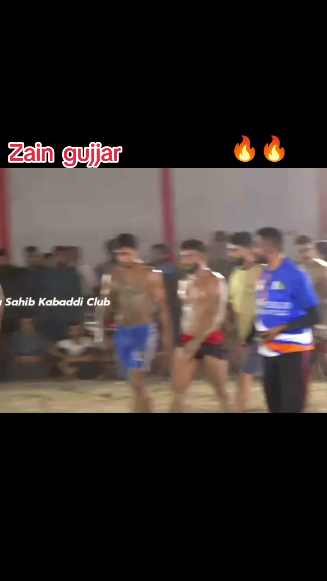 @Zain  40 ala